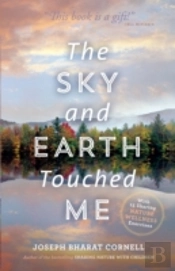 Sky And Earth Touched Me