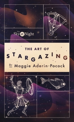 Bertrand.pt - Sky At Night: The Art Of Stargazing