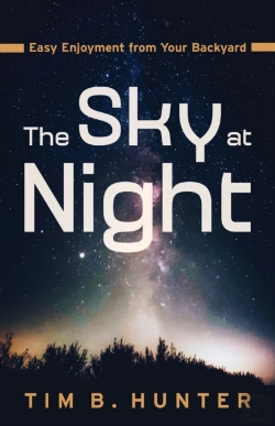 Bertrand.pt - Sky At Night