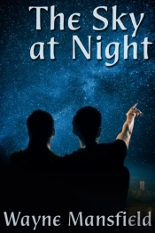 Sky At Night