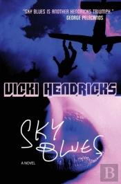 Sky Blues