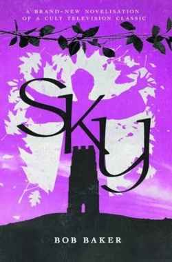 Bertrand.pt - Sky