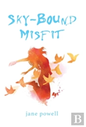 Sky-Bound Misfit