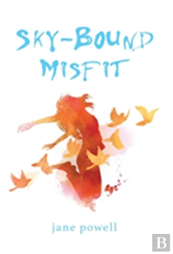 Bertrand.pt - Sky-Bound Misfit