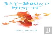 Sky-Bound Misfit