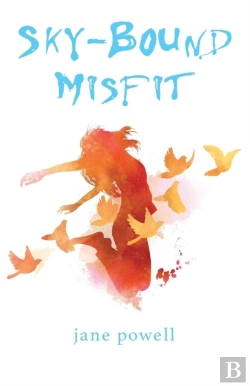 Bertrand.pt - Sky-Bound Misfit