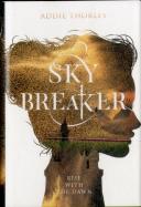 Sky Breaker