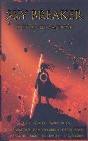 Sky Breaker