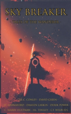 Bertrand.pt - Sky Breaker