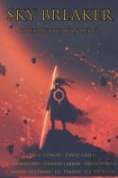 Sky Breaker