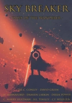 Bertrand.pt - Sky Breaker