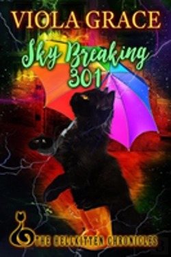 Bertrand.pt - Sky Breaking 301