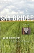 Sky Bridge