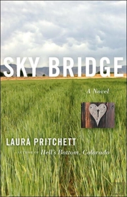 Bertrand.pt - Sky Bridge