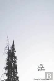 Sky Bright Psalms