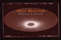 Sky Burial