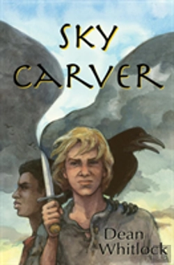 Bertrand.pt - Sky Carver