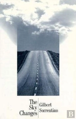 Bertrand.pt - Sky Changes