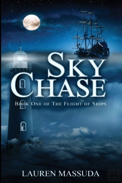 Bertrand.pt - Sky Chase