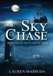 Sky Chase