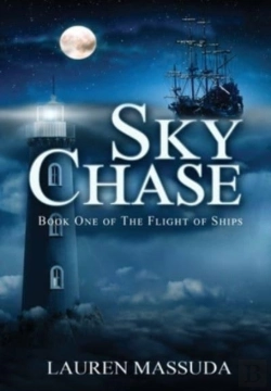 Bertrand.pt - Sky Chase