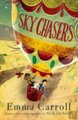 Bertrand.pt - Sky Chasers