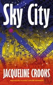 Sky City