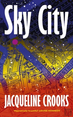 Bertrand.pt - Sky City