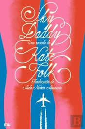 Sky Daddy