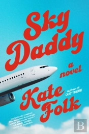 Sky Daddy