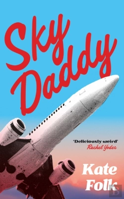 Bertrand.pt - Sky Daddy