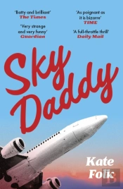 Sky Daddy