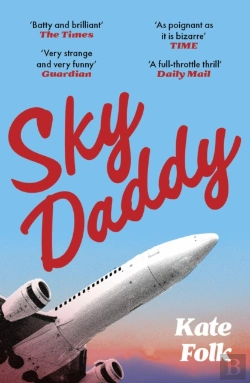 Bertrand.pt - Sky Daddy