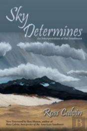 Sky Determines
