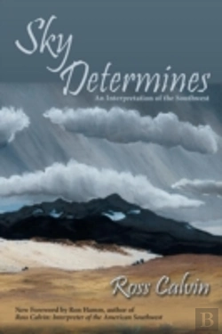 Bertrand.pt - Sky Determines