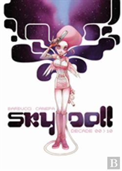 Bertrand.pt - Sky Doll: Decade