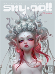 Sky Doll: Sudra