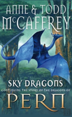 Bertrand.pt - Sky Dragons
