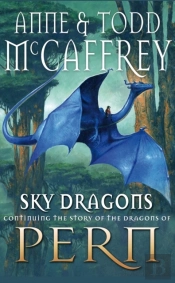 Sky Dragons