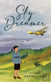 Sky Dreamer