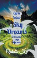 Sky Dreams
