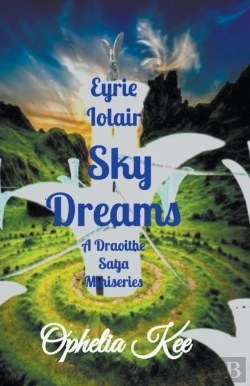 Bertrand.pt - Sky Dreams