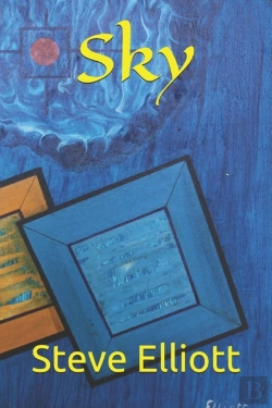 Bertrand.pt - Sky