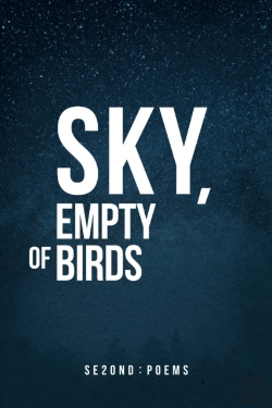 Bertrand.pt - Sky, Empty Of Birds