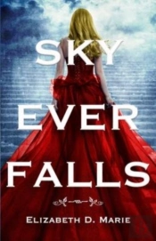 Sky Ever Falls