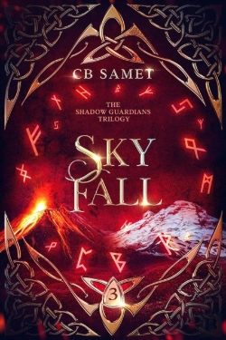 Bertrand.pt - Sky Fall