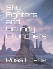 Sky Fighters