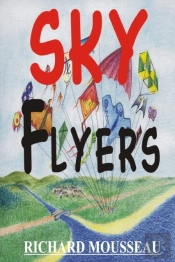 Sky Flyers