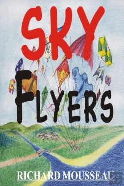 Bertrand.pt - Sky Flyers
