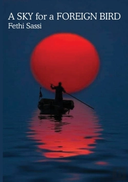 Bertrand.pt - Sky For A Foreign Bird